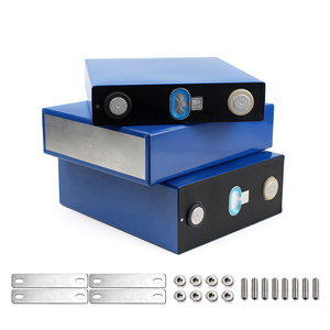 CATL 3,2 <span class=keywords><strong>v</strong></span> 173ah Lifepo4 литиевая батарея 3,2 <span class=keywords><strong>v</strong></span> 173 <span class=keywords><strong>Ah</strong></span> литиевая призматическая батарея для хранения возобновляемой энергии - Product Image 2