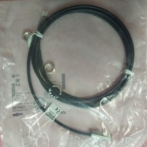 ใหม่เอี่ยมและเป็นของแท้ BESM12MD-PSC40B-BP02-003 PLC BESM12MD-PSC40B-BP02-003 - Product Image 1