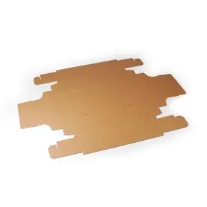 Caja para Dos Botellas, Merchandising Personalizado - Product Image 2