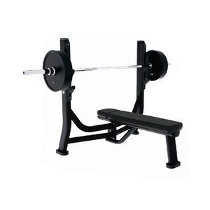 <span class=keywords><strong>Banc</strong></span> AB Crunch vente directe d'usine équipement commercial équipement de musculation machine à crunch abdominal pour salle de sport - Product Image 5