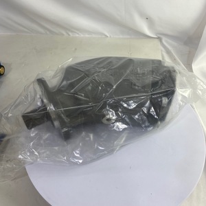 ปั๊มลูกสูบ SUNFAB รุ่น SAP-108R-N-DL4-L35-S0S-000 สำหรับเครื่องบดถ่านหิน - โรงไฟฟ้าพลังงานความร้อน - Product Image 3