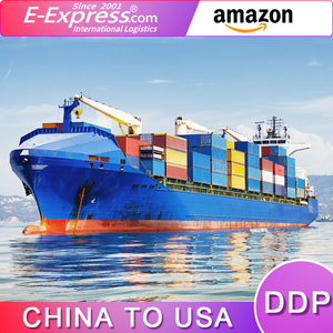 <span class=keywords><strong>2026</strong></span>年優良輸送業者、米国/英国/ドイツFBAアマゾン向けDDPドアツードア配送、LCL海上貨物、現地倉庫あり - Product Image 4