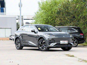 2026 Deepal S7 S07 2026 Changan Coche - SUV <span class=keywords><strong>de</strong></span> Nueva Energía Rápida Listo para Enviar Volante a la Izquierda LHD Exportación Global - Product Image 2