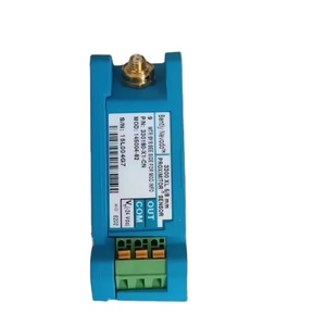 Carte Module Série 3500 45M 92 25 33 32M 46M 40M 20M pour Instruments OEM - Product Image 3