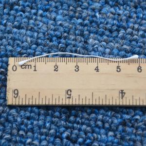 <span class=keywords><strong>Estambre</strong></span> <span class=keywords><strong>de</strong></span> flor perlada artificial <span class=keywords><strong>de</strong></span> 6cm <span class=keywords><strong>de</strong></span> longitud <span class=keywords><strong>de</strong></span> alta calidad 2024 a la venta - Product Image 5