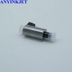 Для струйного принтера <span class=keywords><strong>Imaje</strong></span> <span class=keywords><strong>S4</strong></span> S8 электромагнитный клапан ENM5044 S8 электро клапан коаксиальный комплект ENM5044 для струйного принтера <span class=keywords><strong>Imaje</strong></span> <span class=keywords><strong>S4</strong></span> S8 S серии струйный принтер - Product Image 5