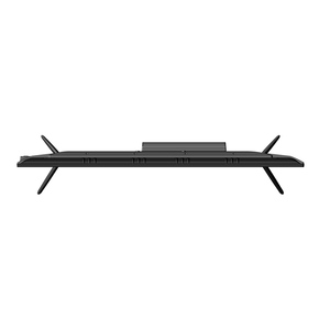 Guangzhou 4K UHD Smart LED TVs Large 50 55 65 pulgadas Android <span class=keywords><strong>System</strong></span> Class a Televisores PARA USO HOTELERO - Product Image 4