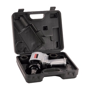 <span class=keywords><strong>3</strong></span>/<span class=keywords><strong>4</strong></span> "Twin Hammer Cấp Công Nghiệp Heavy Duty <span class=keywords><strong>Air</strong></span> <span class=keywords><strong>Impact</strong></span> <span class=keywords><strong>Wrench</strong></span> <span class=keywords><strong>Kit</strong></span> - Product Image 2