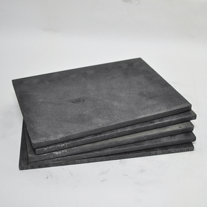 Tấm điện phân than chì - Product Image 1