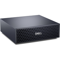 Nouveau Dell Pro Max avec adaptateur secteur GB10 FCM1253 128 Go LPDDR5X 4 To SSD 280W Type-C