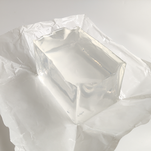 Fabricant chinois EVA,<span class=keywords><strong>PO</strong></span>,TPR, adhésif thermofusible à base de PA et PSA thermofusible - Product Image 1
