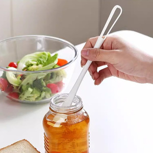 Accesorios de Cocina DS11, Batidor Pequeño para Café, Huevos, Chocolate, <span class=keywords><strong>Leche</strong></span>, con Mango de Plástico - Product Image 3