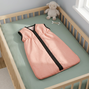 Apexcel OEM ODM Luxe Certifié EN71 Jouets pour bébés Sac de couchage pour poupée Poussette de jogging Landau Chaise haute Chariot tandem Poussette double 2-4 - Product Image 3