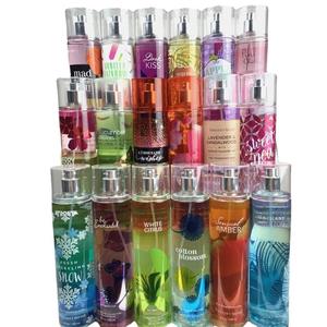 Bath And Body Works Body Mist In Various Enticing Fragrances Alibaba Com