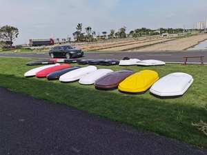 Meilleure usine d'accessoires <span class=keywords><strong>de</strong></span> voiture en chine pour toute boîte <span class=keywords><strong>de</strong></span> <span class=keywords><strong>toit</strong></span> <span class=keywords><strong>de</strong></span> voiture - Product Image 4