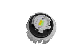 L1B LW5B 5000LM 26W bianco giallo LED fendinebbia per auto TOYOTA corona 6500K <span class=keywords><strong>3000K</strong></span> retromarcia fendinebbia nuova condizione - Product Image 4