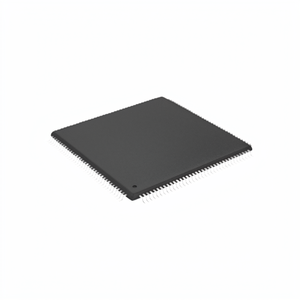 Original Buy Online Electronic Components KL5BPLC200WMP Interface - Product Image 1