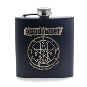 123456789oz Edelstahl Flach mann Großhandel Tragbarer Wasserkocher Benutzer definierte Flach mann Werbe metall Reise Weint opf Benutzer definierte Flasche - Product Image 3