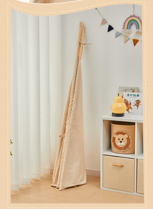 <span class=keywords><strong>Tipi</strong></span> indien custimozed <span class=keywords><strong>intérieur</strong></span> petite maison cadre coton jouer <span class=keywords><strong>tipi</strong></span> tentes <span class=keywords><strong>intérieur</strong></span> pour les enfants - Product Image 2