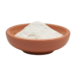 Qualité <span class=keywords><strong>cosmétique</strong></span> Haute et Basse Viscosité CMC <span class=keywords><strong>Carboxyméthylcellulose</strong></span> Sodium Carboxy Methyl Cellulose CMC CAS9004-32-4 - Product Image 4