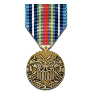 Medaglia Commemorativa Scolastica Personalizzata, Medaglione Premio su Misura, Medaglia e Distintivo d'Onore con Scatola in Velluto - Product Image 5
