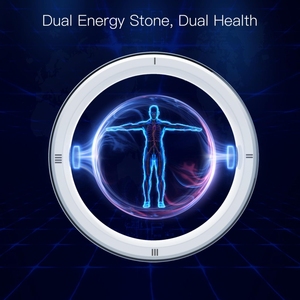 แหวนอัจฉริยะ JAKCOM R5 ขายดี แหวนอัจฉริยะมัลติฟังก์ชั่น รองรับ <span class=keywords><strong>MI</strong></span> Smart Home - Product Image 4