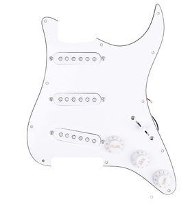Gran oferta, <span class=keywords><strong>Kit</strong></span> de montaje de <span class=keywords><strong>guitarra</strong></span> <span class=keywords><strong>eléctrica</strong></span> Diy, <span class=keywords><strong>Kit</strong></span> de <span class=keywords><strong>guitarra</strong></span> Tl para Kits de <span class=keywords><strong>construcción</strong></span> de <span class=keywords><strong>guitarra</strong></span> <span class=keywords><strong>eléctrica</strong></span> Tl - Product Image 4