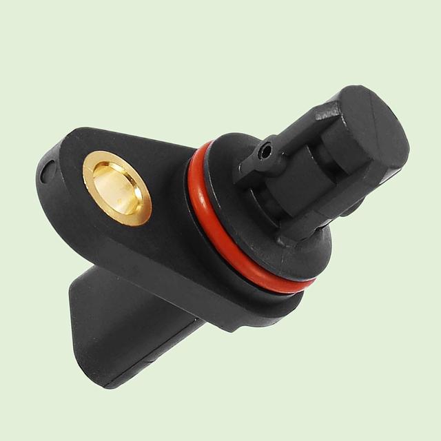 55565709 Engine Cam Shaft Camshaft Position Sensor OEM 55565709