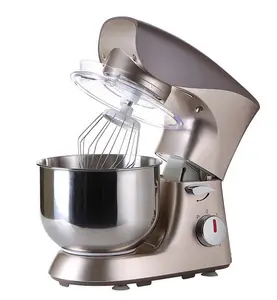 Piccolo mixer la farina macchina, macchina pasta di miscelazione in vendita