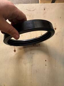 कंकॉर्ड समसंग लिबकर कंक्रीट पंप स्पेयर पार्ट्स फैक्टरी सीधे आपूर्ति - Product Image 6