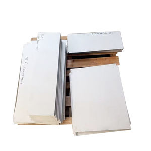 Lámina de Acero Inoxidable Cr14n 3cr13 4cr13mov 5cr15mov <span class=keywords><strong>6cr13</strong></span> 7cr17mov 8cr13mov 9cr18mov de Fábrica China - Product Image 4