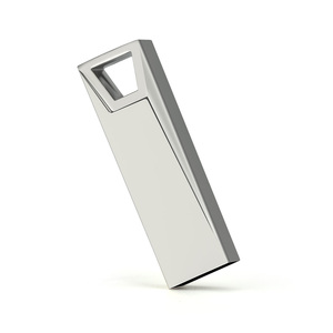 Mini <span class=keywords><strong>Memoria</strong></span> <span class=keywords><strong>USB</strong></span> 2.0 <span class=keywords><strong>de</strong></span> Metal, Unidad Flash <span class=keywords><strong>de</strong></span> <span class=keywords><strong>128</strong></span> MB a <span class=keywords><strong>128</strong></span> <span class=keywords><strong>GB</strong></span>, 1 <span class=keywords><strong>GB</strong></span>, 2 <span class=keywords><strong>GB</strong></span>, 4 <span class=keywords><strong>GB</strong></span>, 8 <span class=keywords><strong>GB</strong></span>, 16 <span class=keywords><strong>GB</strong></span>, 32 <span class=keywords><strong>GB</strong></span>, 64 <span class=keywords><strong>GB</strong></span> - Product Image 2