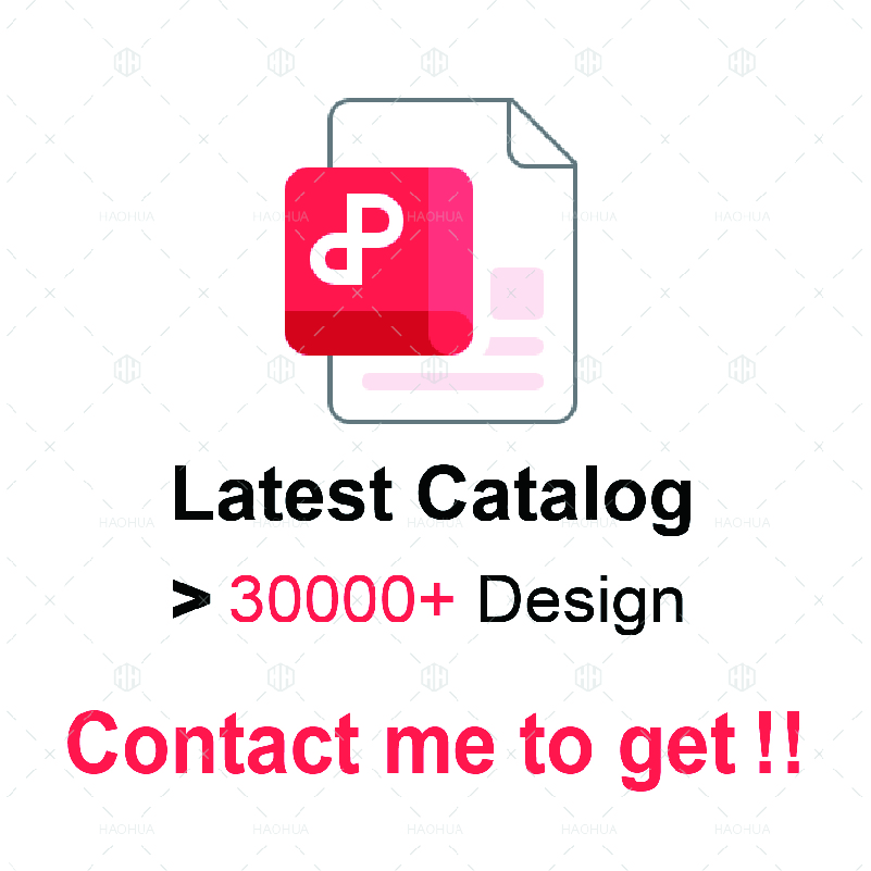 Personalizzato gratuito