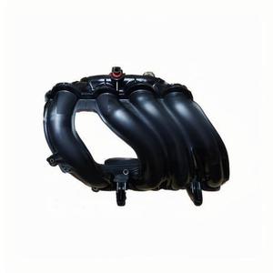 Collettore di aspirazione per MG ZS modello 2017 1.5L OE:10203831 - Product Image 1