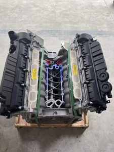 Moteur à essence/gaz XINYUESHENG neuf pour les modèles Land <span class=keywords><strong>Rover</strong></span> 508PS 306PS 306DT 204DTA PT306 448DT 276DT 204PT 224DT Fabriqué en Chine - Product Image 4