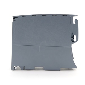 ใหม่ 6ES7532-5HD00-0AB0 6ES7 532-5HD00-0AB0 AQ 4xU/I ST อุตสาหกรรมคอนโทรลเลอร์ PLC โมดูลในสต็อกจัดส่งที่รวดเร็วรับประกัน 1 ปี - Product Image 3