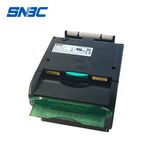Precio de fábrica fiable y potente caso impresora térmica con kioskprinter ranura quiosco bancario de la impresora - Product Image 1