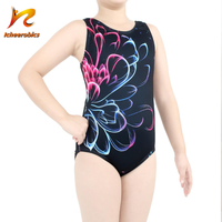 Icheerobics Directement Usine Performance Porter En Gros Gym Porter Danse Gymnastique Justaucorps