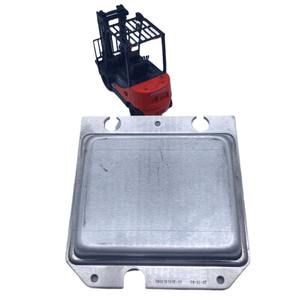 Module de commande du moteur de chariot élévateur GPL Doosan A383542 HMC 2.0L Derated NC DF GPL - Product Image 4