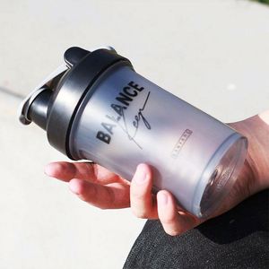 Wholesale Free Stock Sample 3-Layer <b>Protein</b> for Bulk BPA Sports Gym Dishwasher Safe Eco-Friendly with Storage Fitness - Product Image 5
