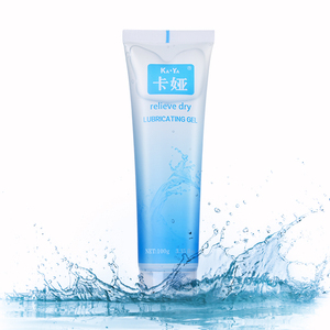 <span class=keywords><strong>Lubrifiant</strong></span> sexuel à <span class=keywords><strong>base</strong></span> <span class=keywords><strong>d</strong></span>'<span class=keywords><strong>eau</strong></span> pour adultes, 25ml, 20 ans - Product Image 4
