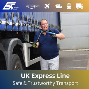 Meilleur <span class=keywords><strong>transport</strong></span> maritime Fret maritime <span class=keywords><strong>international</strong></span> Shenzhen vers le Royaume-Uni UK Entreposage Logistique Services - Product Image 4
