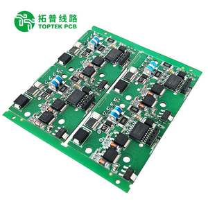 วงจรไฟฉาย LED แบบชาร์จไฟได้สำหรับเครื่องซักผ้าวิศวกรรม ROHS ควบคุมวิธีการสัมผัส AMP <span class=keywords><strong>USB</strong></span> - Product Image 6