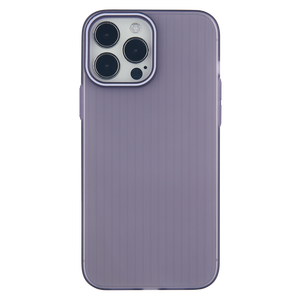 เคสโทรศัพท์กันกระแทกแบบบาง ครอบคลุมเต็มรูปแบบ ลาย 3 มิติ สำหรับ iPhone 15 และ Samsung <span class=keywords><strong>S26</strong></span> <span class=keywords><strong>S26</strong></span> Ultra ขายส่งจากโรงงาน - Product Image 1