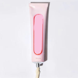 Sérum Éclaircissant et Unifiant Topiical Faded pour Réduire les Marques Post-Imperfections, Cicatrices et Taches - Product Image 4