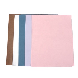 Hoja de papel de panal de material de embalaje logístico reciclable 100% para embalaje de regalo - Product Image 4