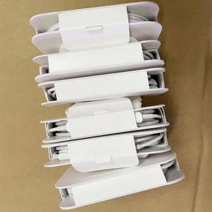 Écouteurs intra-auriculaires filaires originaux pour <span class=keywords><strong>iPhone</strong></span> <span class=keywords><strong>7</strong></span> 8 X XS 12 13 14 Pro Max - Product Image 6