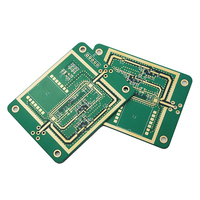 Desarrollo de Productos Electrónicos, Amplificador de Señal Personalizado, Repetidor Wifi, Punto de Acceso Wlan, 300mbps, 2.4G, Repetidor Inalámbrico Wifi