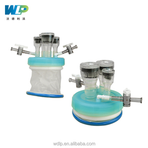 Equipos de Cirugía Anorrectal y Urológica para Hospitales y Clínicas - Product Image 1
