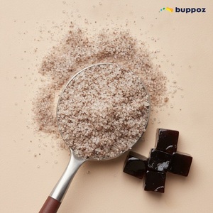 กาแฟวุ้นฟองผงชา - Product Image 3